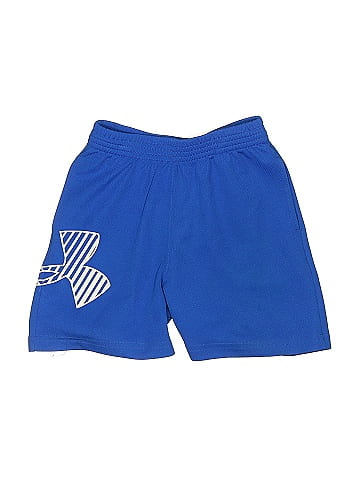 Under Armour Athletic Shorts (view 1)