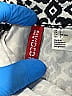 Divided by H&M Print Black Casual Skirt Size 6 - photo 4