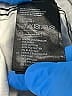 Divided by H&M Print Black Casual Skirt Size 6 - photo 5
