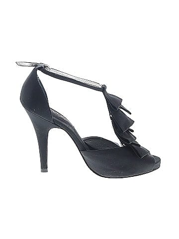 Nina Heels (view 1)