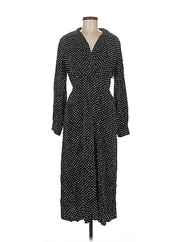 Paris Atelier & Other Stories Casual Dress (view 1)