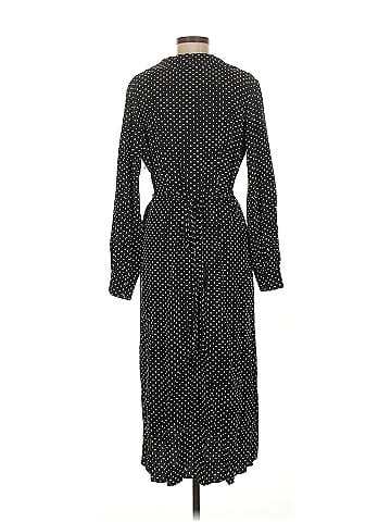 Paris Atelier & Other Stories Casual Dress (view 2)