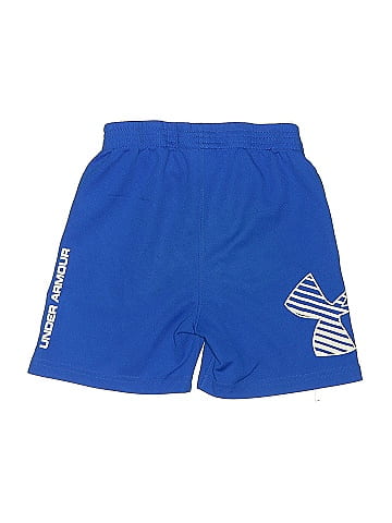 Under Armour Athletic Shorts (view 2)