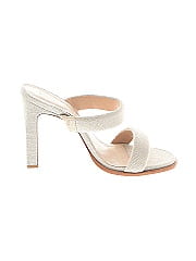 Schutz Mule/Clog