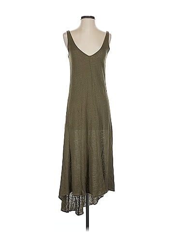 Calypso St. Barth Casual Dress (view 1)