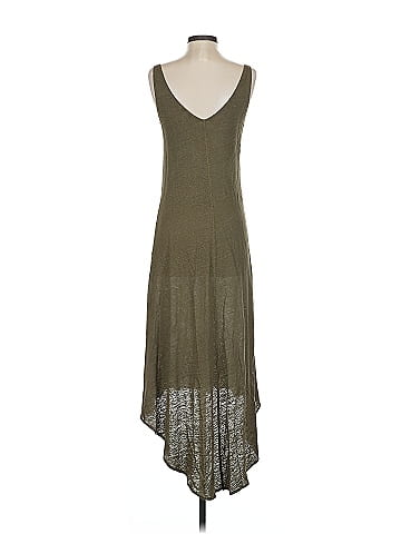 Calypso St. Barth Casual Dress (view 2)