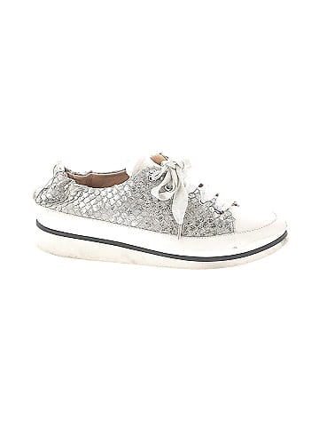 Ron White Sneakers (view 1)