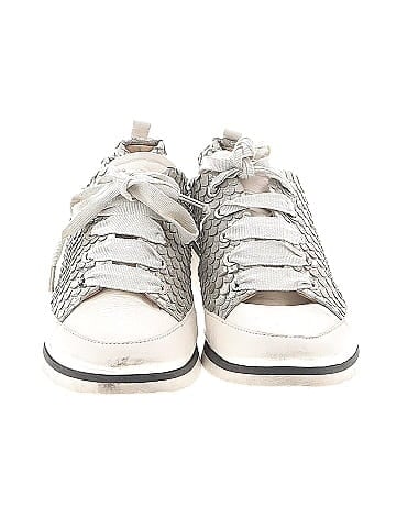 Ron White Sneakers (view 2)