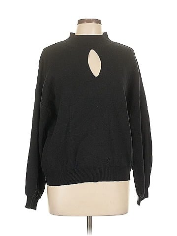 Vince Camuto Turtleneck Sweater (view 1)
