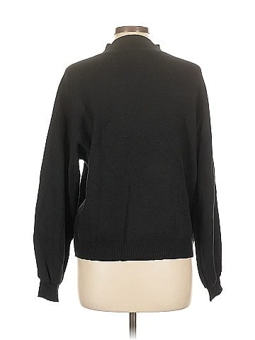 Vince Camuto Turtleneck Sweater (view 2)