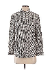 Armani Collezioni Casual Dress
