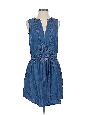 Gap Casual Dress (view 1)