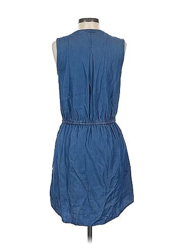 Gap Casual Dress (view 2)