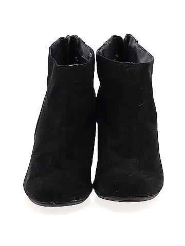 Fioni Ankle Boots (view 2)