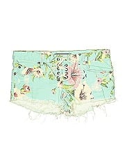 Billabong Shorts