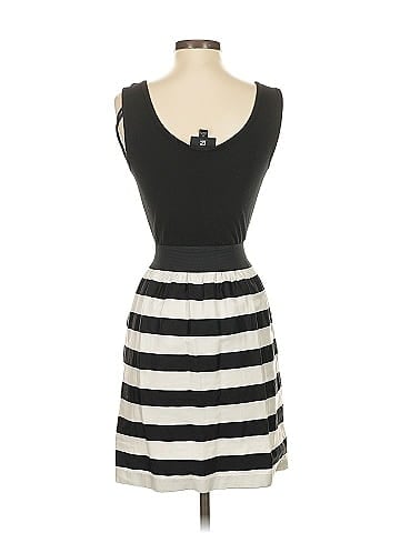 Iz Byer Casual Dress (view 2)