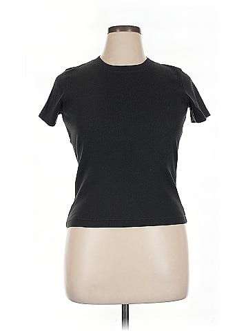 Ralph Lauren Sport Short Sleeve Turtleneck (view 1)