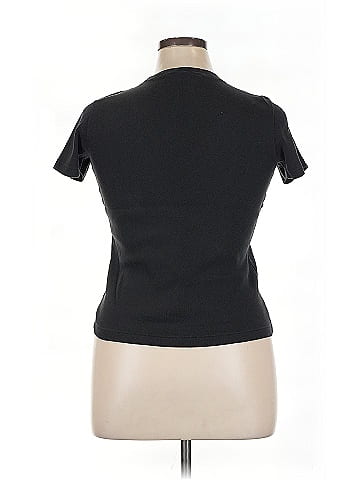 Ralph Lauren Sport Short Sleeve Turtleneck (view 2)