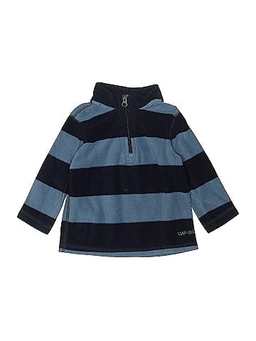 Baby Gap Jacket (view 1)