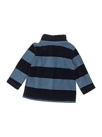 Baby Gap Jacket (view 2)