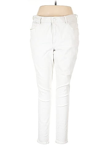 Express Jeans (view 1)
