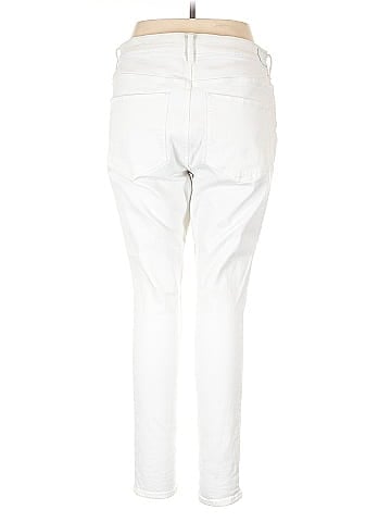 Express Jeans (view 2)