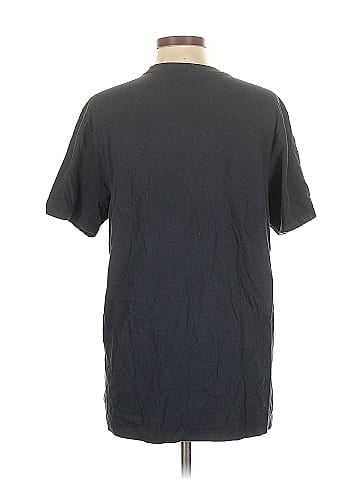 47 Brand Short Sleeve T-Shirt (view 2)