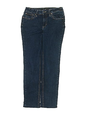 Joe's Jeans Jeans (view 1)