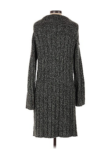 Newport News Cardigan (view 2)