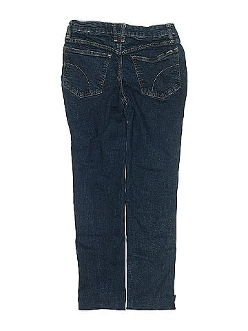 Joe's Jeans Jeans (view 2)