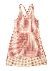Crewcuts Outlet Dress