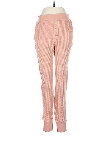 Jonathan Simkhai Casual Pants (view 1)