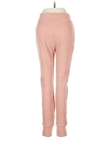 Jonathan Simkhai Casual Pants (view 2)