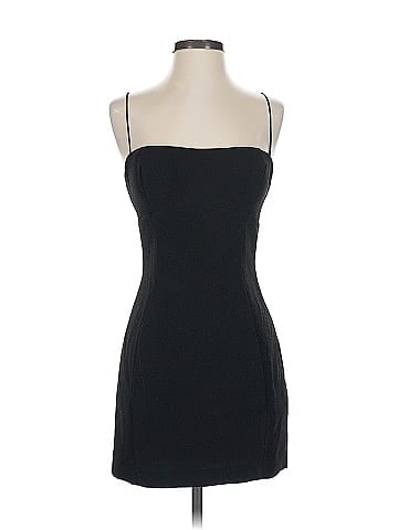 Nasty Gal Inc. Cocktail Dress (view 1)