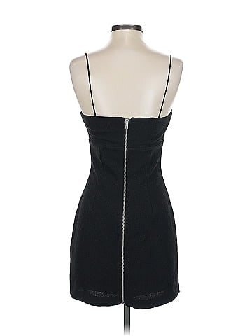 Nasty Gal Inc. Cocktail Dress (view 2)