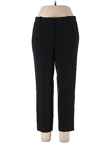 Theory Dress Pants (view 1)