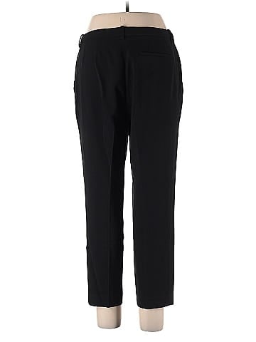 Theory Dress Pants (view 2)