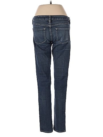 Bullhead Black Jeans (view 2)