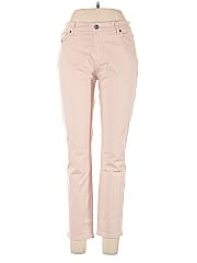Buffalo By David Bitton Casual Pants