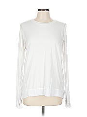 Fresh Produce Long Sleeve T Shirt
