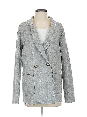 Böhme Blazer (view 1)