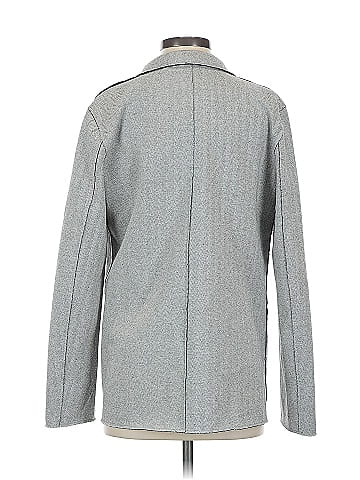 Böhme Blazer (view 2)