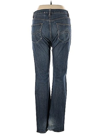 RVCA Jeans (view 2)