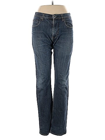 RVCA Jeans (view 1)