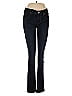 Paige Black Jeans Size 27 waist - photo 1