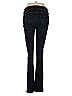 Paige Black Jeans Size 27 waist - photo 2