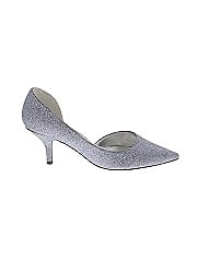 Nina Heels