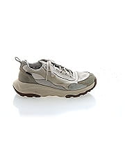 Teva Sneakers