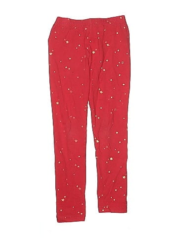 Cat & Jack Casual Pants (view 1)