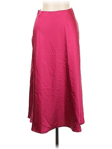 Zeagoo Formal Skirt (view 1)